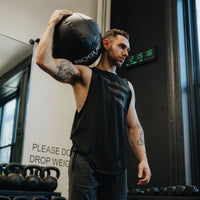 Jesse R