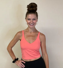 Kelly Ann B image
