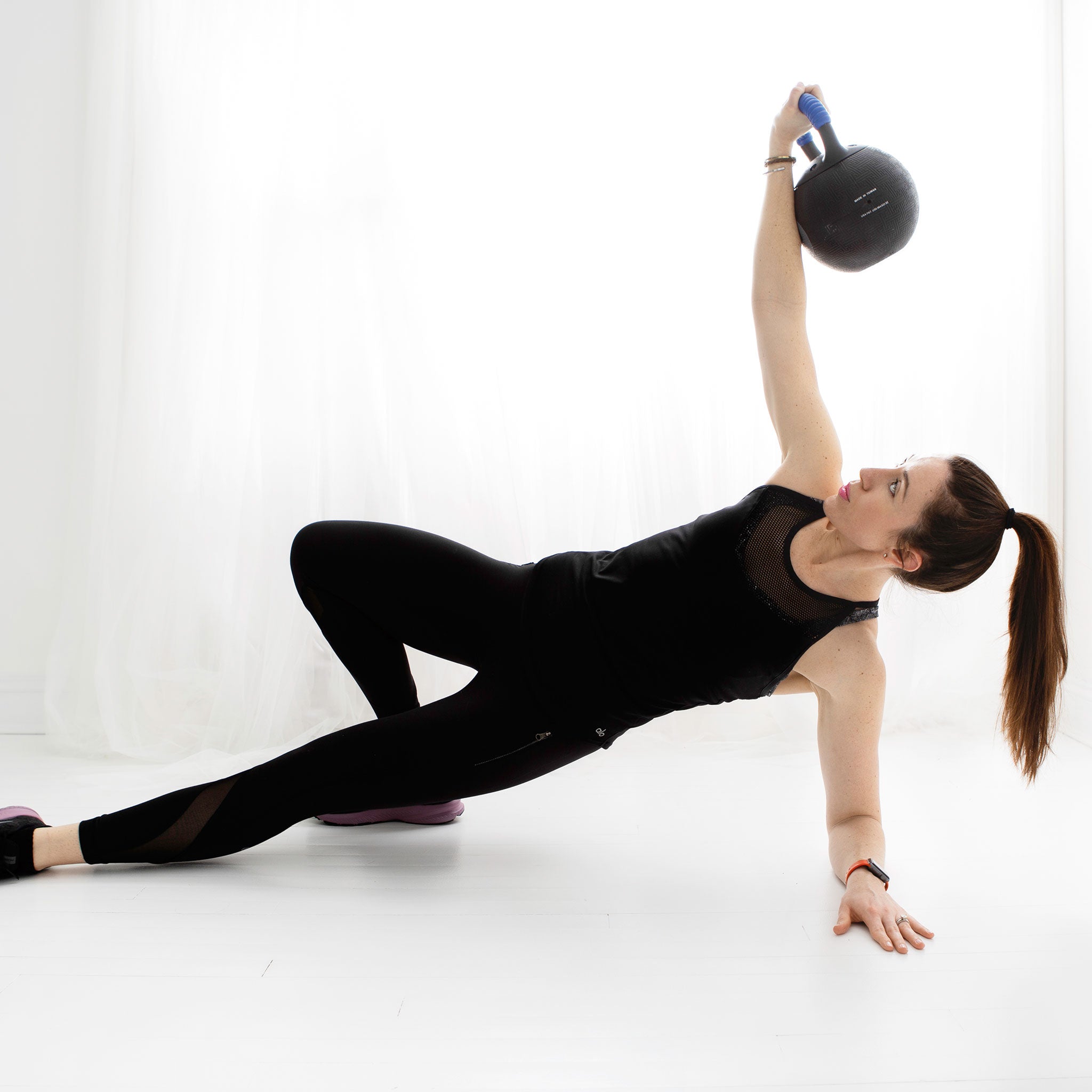 Quiz Result – FORME